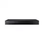 Hanwha HRX-1634 Multisignal Video Rec. 8 Kanal HDMI (ohne HD)
