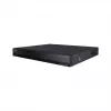 Hanwha HRX-1634 Multisignal Video Rec. 8 Kanal HDMI (ohne HD)