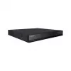Hanwha HRX-1634 Multisignal Video Rec. 8 Kanal HDMI (ohne HD)