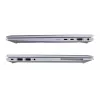 “HP EliteBook 845 G7 AMD RYZEN 5 PRO 4650U 16 GB 256 GB SSD 14” FHD “Win11 Pro” naudotas US QWERTY
