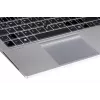 “HP EliteBook 845 G7 AMD RYZEN 5 PRO 4650U 16 GB 256 GB SSD 14” FHD “Win11 Pro” naudotas US QWERTY