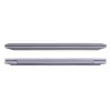 “HP EliteBook 845 G7 AMD RYZEN 5 PRO 4650U 16 GB 256 GB SSD 14” FHD “Win11 Pro” naudotas US QWERTY