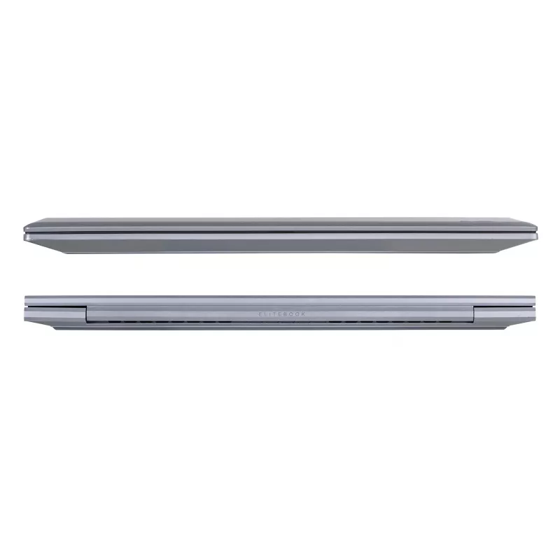 “HP EliteBook 845 G7 AMD RYZEN 5 PRO 4650U 16 GB 256 GB SSD 14” FHD “Win11 Pro” naudotas US QWERTY