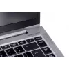 “HP EliteBook 845 G7 AMD RYZEN 5 PRO 4650U 16 GB 256 GB SSD 14” FHD “Win11 Pro” naudotas US QWERTY