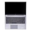 “HP EliteBook 845 G7 AMD RYZEN 5 PRO 4650U 16 GB 256 GB SSD 14” FHD “Win11 Pro” naudotas US QWERTY