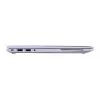 “HP EliteBook 845 G7 AMD RYZEN 5 PRO 4650U 16 GB 256 GB SSD 14” FHD “Win11 Pro” naudotas US QWERTY