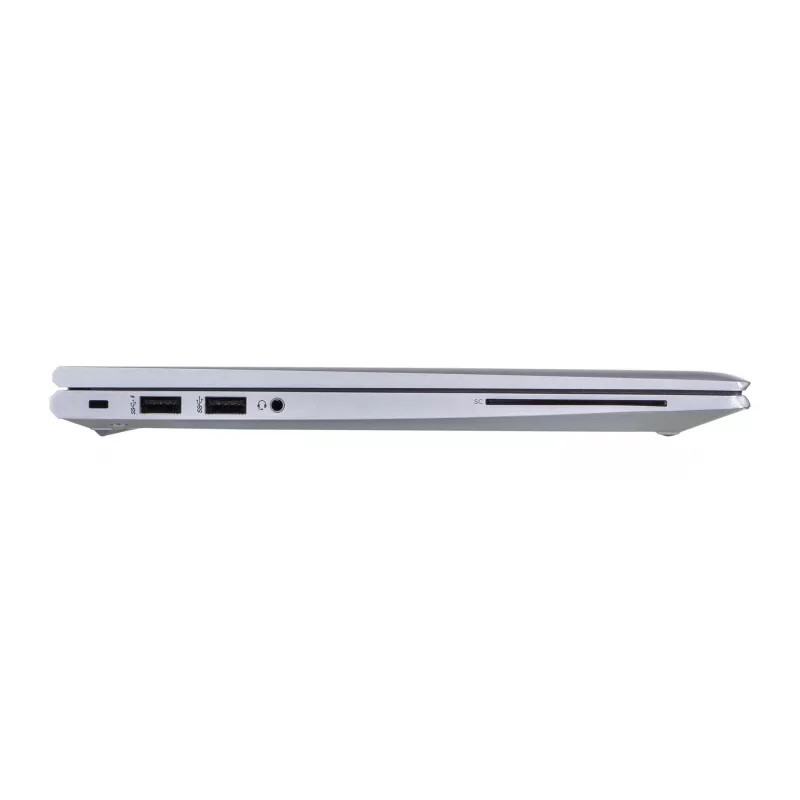 “HP EliteBook 845 G7 AMD RYZEN 5 PRO 4650U 16 GB 256 GB SSD 14” FHD “Win11 Pro” naudotas US QWERTY