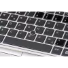 “HP EliteBook 845 G7 AMD RYZEN 5 PRO 4650U 16 GB 256 GB SSD 14” FHD “Win11 Pro” naudotas US QWERTY