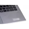 “HP EliteBook 845 G7 AMD RYZEN 5 PRO 4650U 16 GB 256 GB SSD 14” FHD “Win11 Pro” naudotas US QWERTY