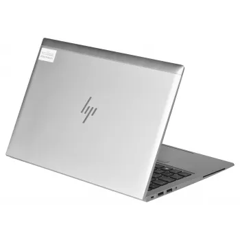 HP EliteBook 840 G8 i5-1145G7 16GB 256GB SSD 14 FHD Win11pro naudotas US QWERTY