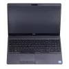 DELL LATITUDE 5500 i5-8365U 16GB 256GB SSD 15 FHD Win11pro Naudotas