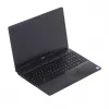 DELL LATITUDE 5500 i5-8365U 16GB 256GB SSD 15 FHD Win11pro Naudotas