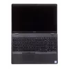 DELL LATITUDE 5500 i5-8365U 16GB 256GB SSD 15 FHD Win11pro Naudotas