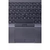 DELL LATITUDE 5500 i5-8365U 16GB 256GB SSD 15 FHD Win11pro Naudotas