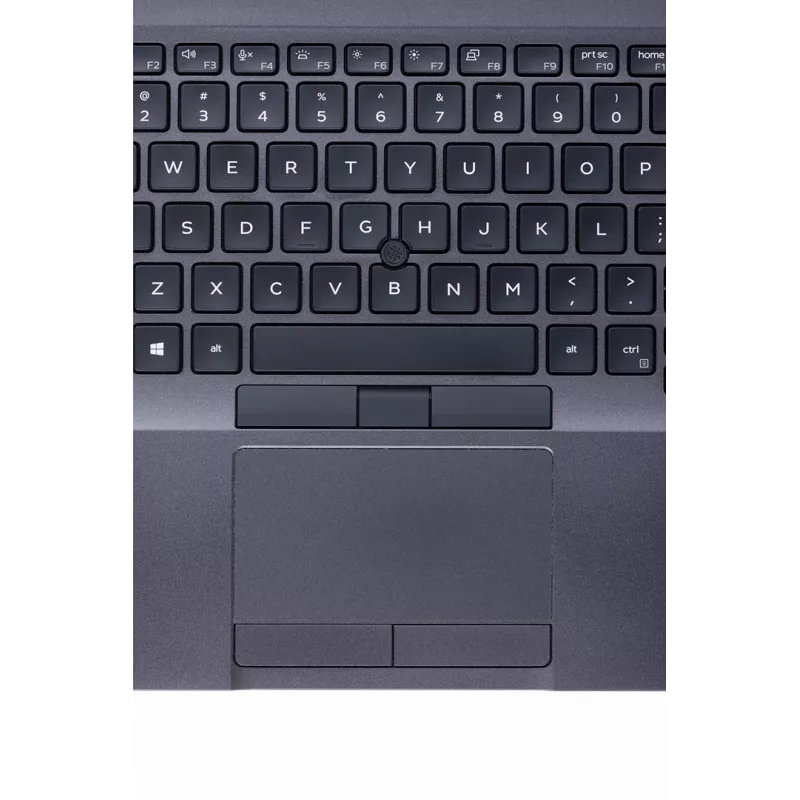 DELL LATITUDE 5500 i5-8365U 16GB 256GB SSD 15 FHD Win11pro Naudotas