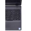 DELL LATITUDE 5500 i5-8365U 16GB 256GB SSD 15 FHD Win11pro Naudotas