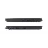 DELL LATITUDE 5500 i5-8365U 16GB 256GB SSD 15 FHD Win11pro Naudotas