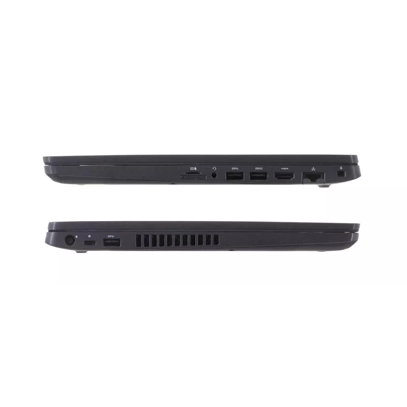 DELL LATITUDE 5500 i5-8365U 16GB 256GB SSD 15 FHD Win11pro Naudotas