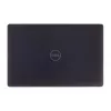 DELL LATITUDE 5500 i5-8365U 16GB 256GB SSD 15 FHD Win11pro Naudotas