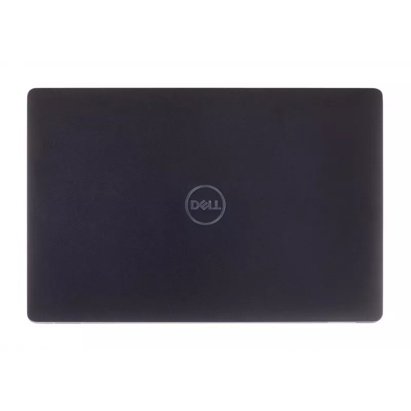 DELL LATITUDE 5500 i5-8365U 16GB 256GB SSD 15 FHD Win11pro Naudotas