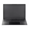 DELL PRECISION 5560 i7-11850H 32GB 512GB SSD 15 FHD (RTX A2000) Win11pro Naudotas