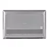 DELL PRECISION 5560 i7-11850H 32GB 512GB SSD 15 FHD (RTX A2000) Win11pro Naudotas