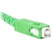 Lanberg FO-SASA-SS31-0025-WH jungiamumo priedas