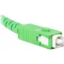 Lanberg FO-SASA-SS31-0025-WH jungiamumo priedas