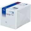 Epson SureLab - blizgus - 90 x 130 mm - 250 g/m²