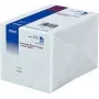 Epson SureLab - blizgus - 90 x 130 mm - 250 g/m²