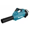 Makita UB001CZ - lapų pūstuvas - belaidis - 36 V