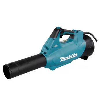 Makita UB001CZ - lapų pūstuvas - belaidis - 36 V