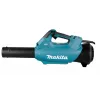 Makita UB001CZ - lapų pūstuvas - belaidis - 36 V