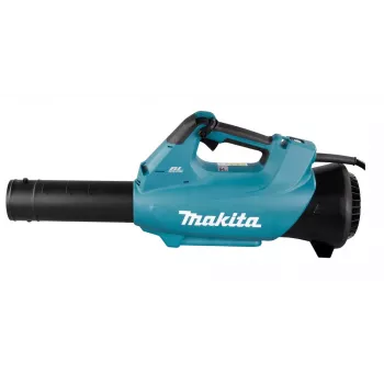 Makita UB001CZ - lapų pūstuvas - belaidis - 36 V