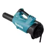 Makita UB001CZ - lapų pūstuvas - belaidis - 36 V