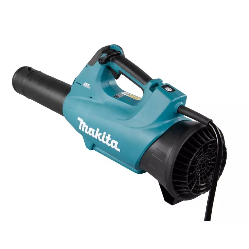 Makita UB001CZ - lapų pūstuvas - belaidis - 36 V