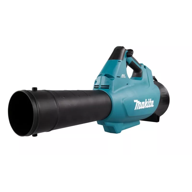 Makita UB001CZ - lapų pūstuvas - belaidis - 36 V