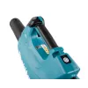 Makita UB001CZ - lapų pūstuvas - belaidis - 36 V