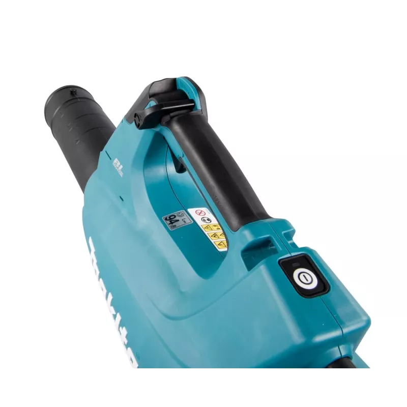 Makita UB001CZ - lapų pūstuvas - belaidis - 36 V