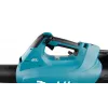 Makita UB001CZ - lapų pūstuvas - belaidis - 36 V