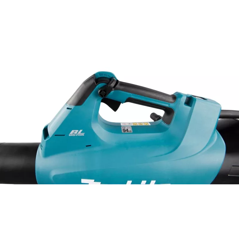 Makita UB001CZ - lapų pūstuvas - belaidis - 36 V
