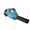 Makita UB001CZ - lapų pūstuvas - belaidis - 36 V
