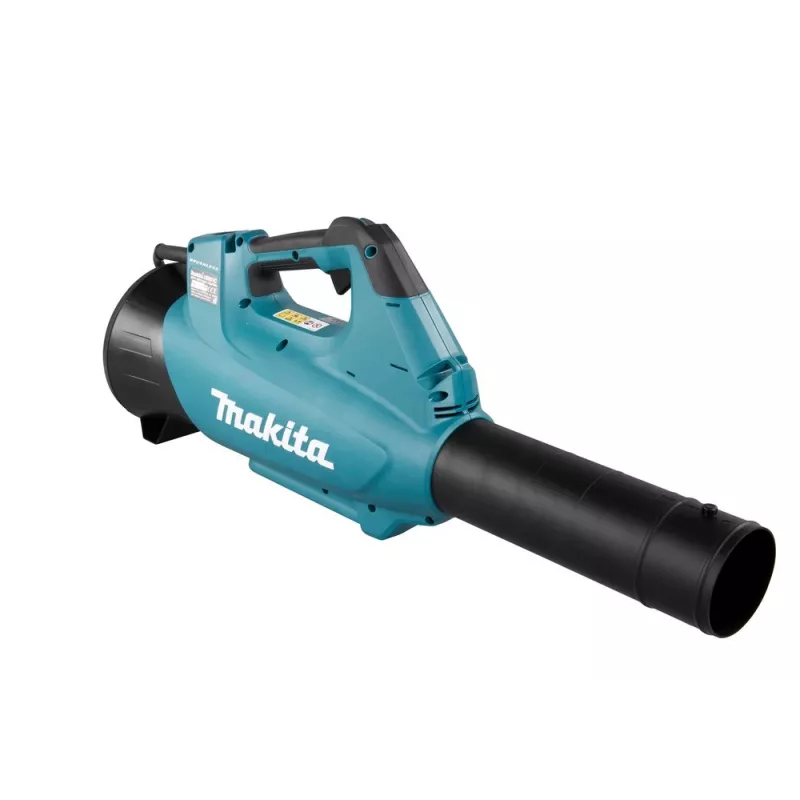 Makita UB001CZ - lapų pūstuvas - belaidis - 36 V