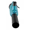 Makita UB001CZ - lapų pūstuvas - belaidis - 36 V