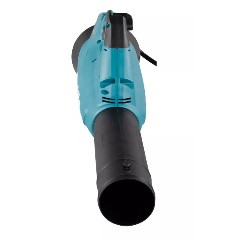 Makita UB001CZ - lapų pūstuvas - belaidis - 36 V