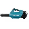 Makita UB001CZ - lapų pūstuvas - belaidis - 36 V