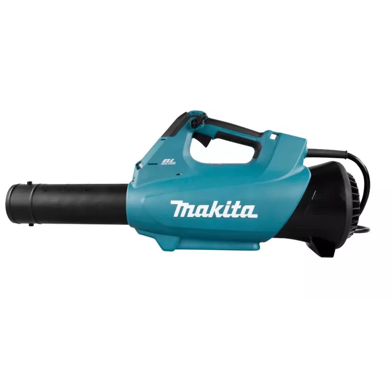 Makita UB001CZ - lapų pūstuvas - belaidis - 36 V