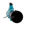 Makita UB001CZ - lapų pūstuvas - belaidis - 36 V