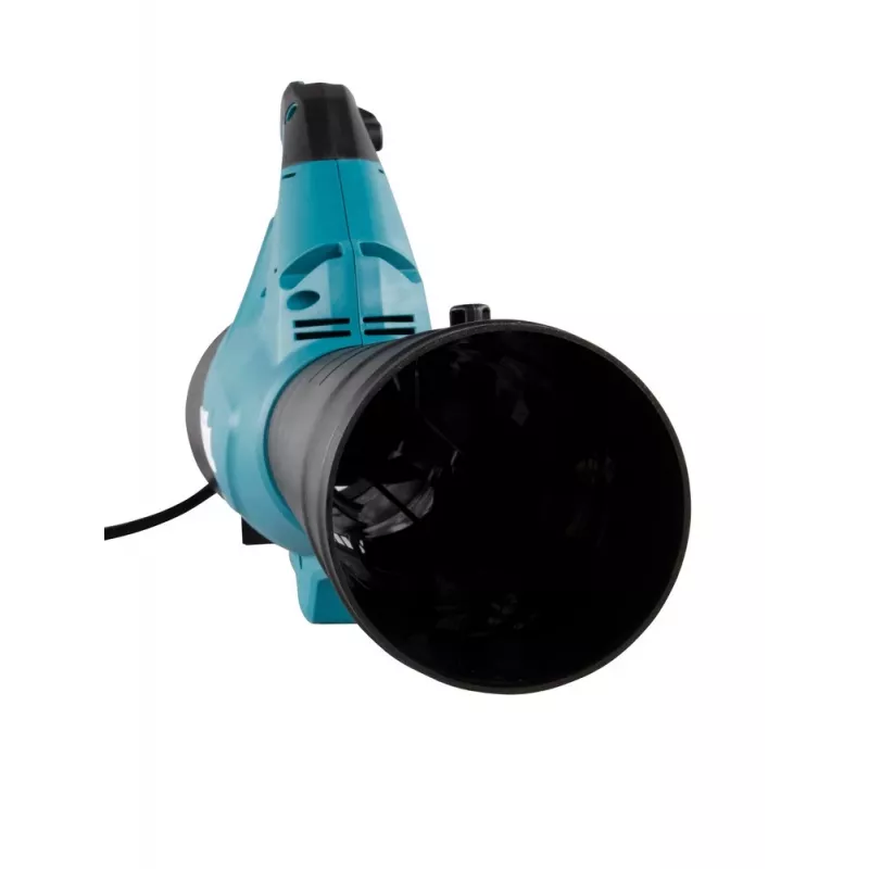 Makita UB001CZ - lapų pūstuvas - belaidis - 36 V