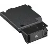 Nešiojamasis kompiuteris Panasonic TOUGHBOOK G2 12.0 col. Intel Core i5 8GB 256GB Integruota Windows 10 Pro